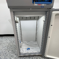 Thermo TSX2305SA Refrigerator image 3
